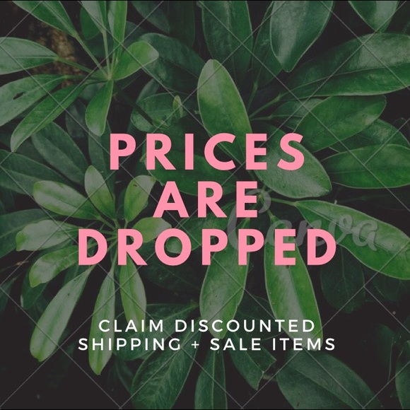 Closet clear out is on - Picture 1 of 1